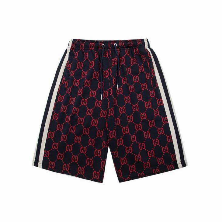Picture of Gucci Short  Pants _SKUGucciS-2XL12dtr0417777